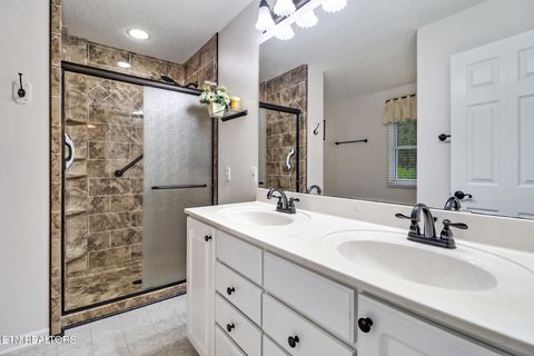 Tiny photo for 106 Tremont Drive, Crossville, TN 38558 (MLS # 1319697)