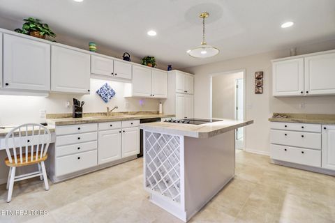 Tiny photo for 106 Tremont Drive, Crossville, TN 38558 (MLS # 1319697)