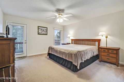 Tiny photo for 106 Tremont Drive, Crossville, TN 38558 (MLS # 1319697)