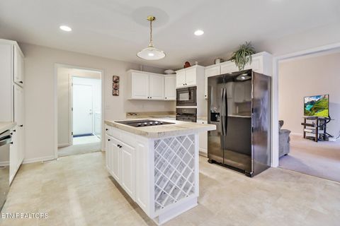 Tiny photo for 106 Tremont Drive, Crossville, TN 38558 (MLS # 1319697)