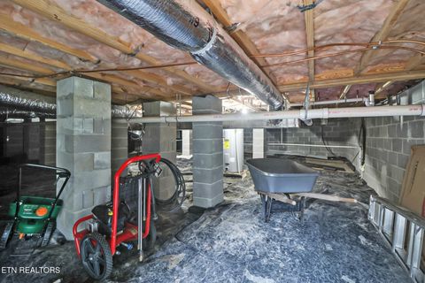 Tiny photo for 106 Tremont Drive, Crossville, TN 38558 (MLS # 1319697)