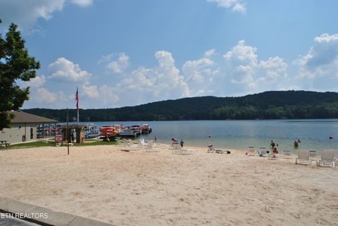 Tiny photo for 106 Tremont Drive, Crossville, TN 38558 (MLS # 1319697)