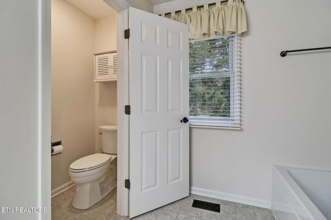 Tiny photo for 106 Tremont Drive, Crossville, TN 38558 (MLS # 1319697)