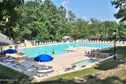 Tiny photo for 106 Tremont Drive, Crossville, TN 38558 (MLS # 1319697)