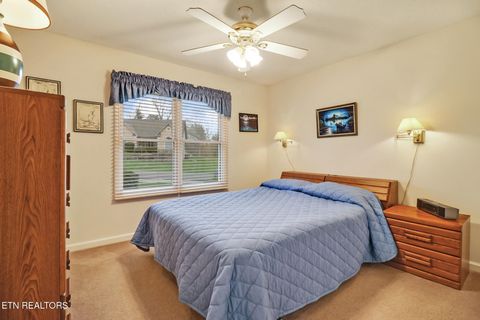 Tiny photo for 106 Tremont Drive, Crossville, TN 38558 (MLS # 1319697)