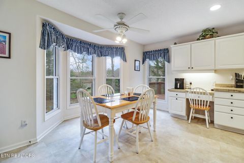 Tiny photo for 106 Tremont Drive, Crossville, TN 38558 (MLS # 1319697)