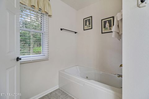 Tiny photo for 106 Tremont Drive, Crossville, TN 38558 (MLS # 1319697)