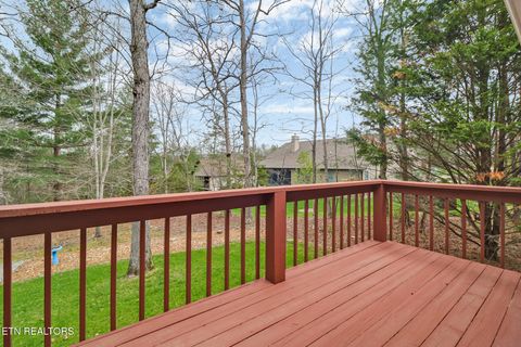 Tiny photo for 106 Tremont Drive, Crossville, TN 38558 (MLS # 1319697)