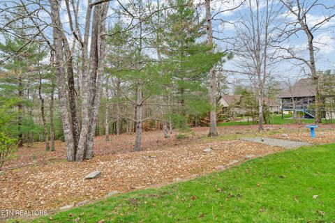 Tiny photo for 106 Tremont Drive, Crossville, TN 38558 (MLS # 1319697)