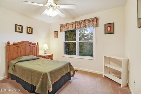 Tiny photo for 106 Tremont Drive, Crossville, TN 38558 (MLS # 1319697)