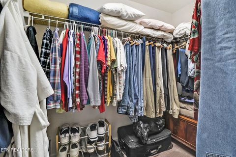 Tiny photo for 106 Tremont Drive, Crossville, TN 38558 (MLS # 1319697)