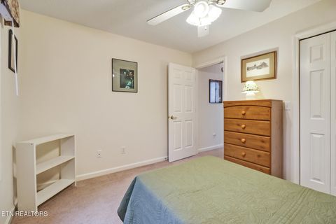 Tiny photo for 106 Tremont Drive, Crossville, TN 38558 (MLS # 1319697)