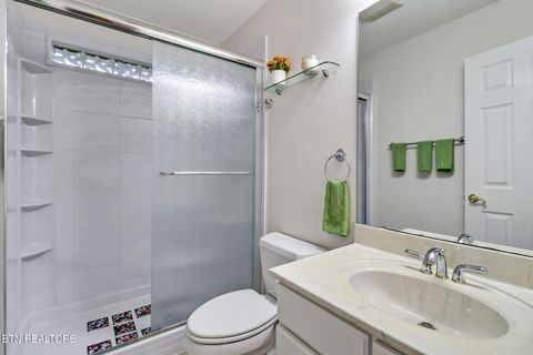 Tiny photo for 106 Tremont Drive, Crossville, TN 38558 (MLS # 1319697)