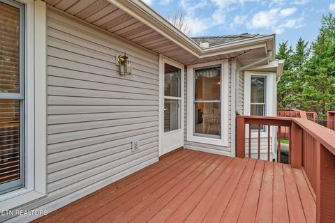 Tiny photo for 106 Tremont Drive, Crossville, TN 38558 (MLS # 1319697)
