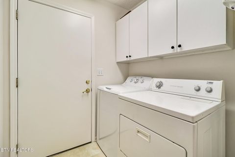 Tiny photo for 106 Tremont Drive, Crossville, TN 38558 (MLS # 1319697)