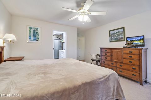 Tiny photo for 106 Tremont Drive, Crossville, TN 38558 (MLS # 1319697)