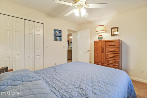 Tiny photo for 106 Tremont Drive, Crossville, TN 38558 (MLS # 1319697)