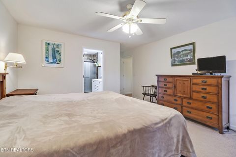 Tiny photo for 106 Tremont Drive, Crossville, TN 38558 (MLS # 1319697)