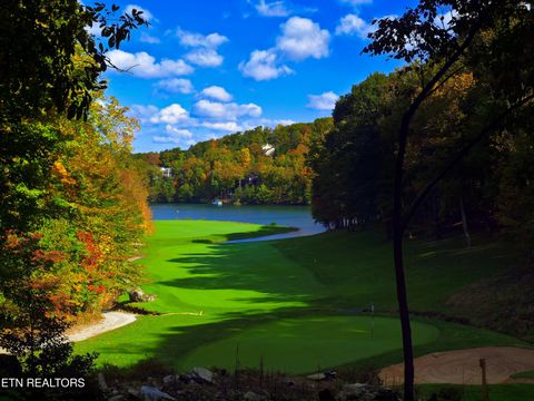 Tiny photo for 106 Tremont Drive, Crossville, TN 38558 (MLS # 1319697)