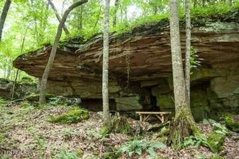 Tiny photo for 106 Tremont Drive, Crossville, TN 38558 (MLS # 1319697)