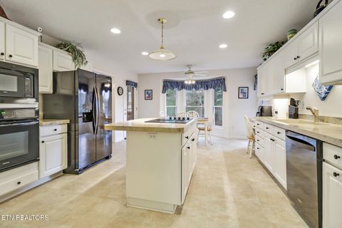 Tiny photo for 106 Tremont Drive, Crossville, TN 38558 (MLS # 1319697)