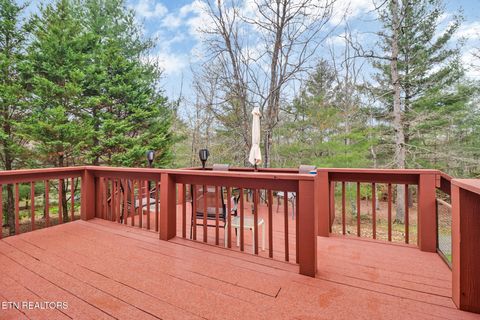 Tiny photo for 106 Tremont Drive, Crossville, TN 38558 (MLS # 1319697)