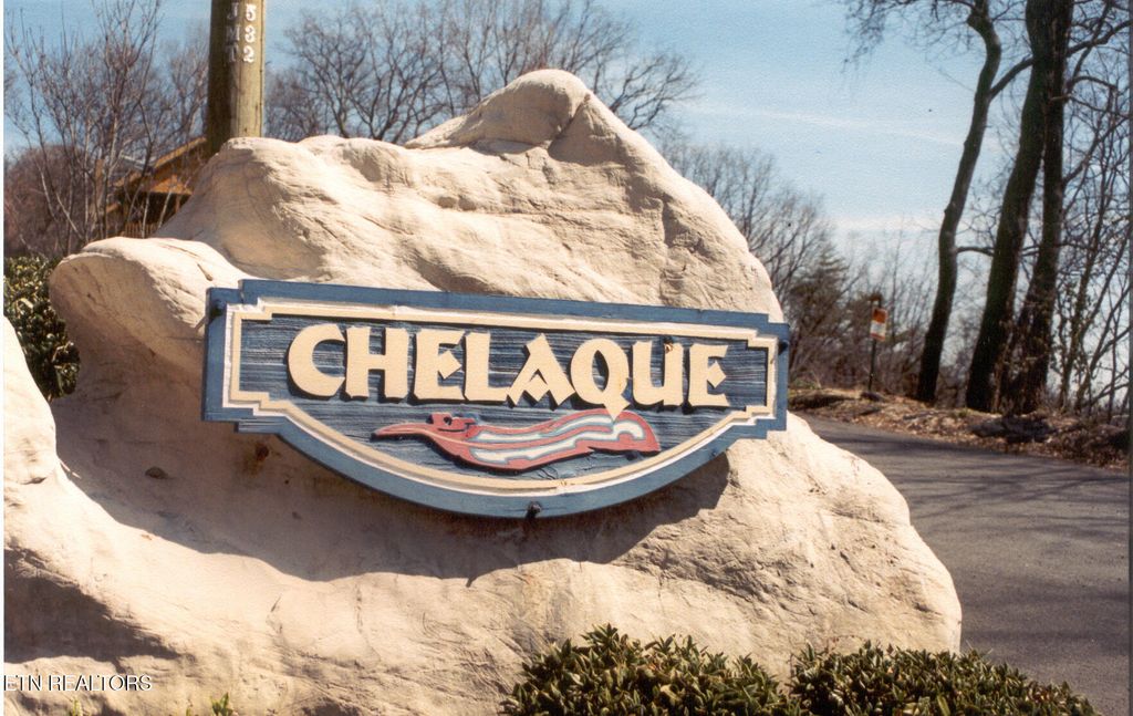 Photo of 1412 Echota Lane, Mooresburg, TN 37811 (MLS # 1307114)