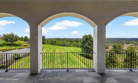 Tiny photo for 12747 Highwick Circle, Knoxville, TN 37934 (MLS # 1314292)