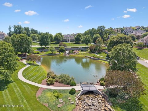 Tiny photo for 12747 Highwick Circle, Knoxville, TN 37934 (MLS # 1314292)