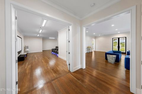 Tiny photo for 12747 Highwick Circle, Knoxville, TN 37934 (MLS # 1314292)