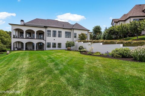 Tiny photo for 12747 Highwick Circle, Knoxville, TN 37934 (MLS # 1314292)