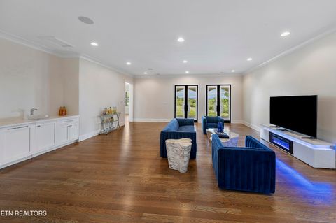 Tiny photo for 12747 Highwick Circle, Knoxville, TN 37934 (MLS # 1314292)