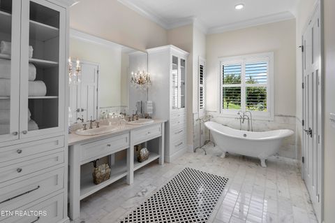 Tiny photo for 12747 Highwick Circle, Knoxville, TN 37934 (MLS # 1314292)