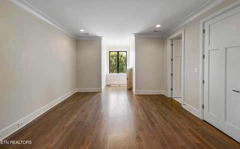 Tiny photo for 12747 Highwick Circle, Knoxville, TN 37934 (MLS # 1314292)