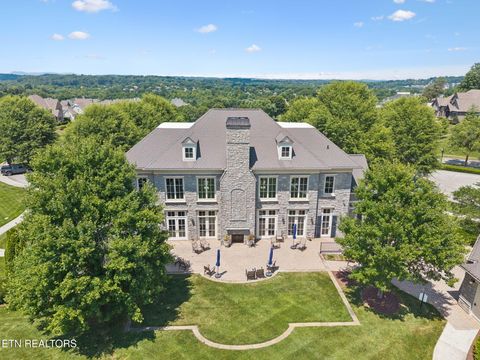 Tiny photo for 12747 Highwick Circle, Knoxville, TN 37934 (MLS # 1314292)