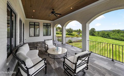 Tiny photo for 12747 Highwick Circle, Knoxville, TN 37934 (MLS # 1314292)
