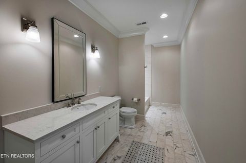 Tiny photo for 12747 Highwick Circle, Knoxville, TN 37934 (MLS # 1314292)