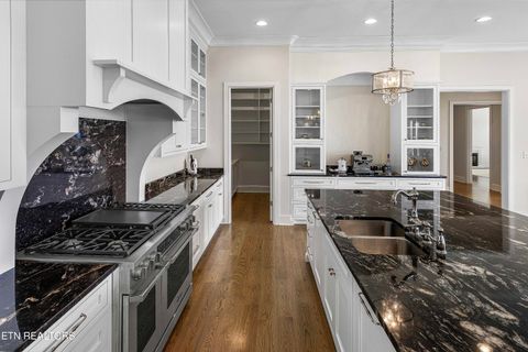 Tiny photo for 12747 Highwick Circle, Knoxville, TN 37934 (MLS # 1314292)