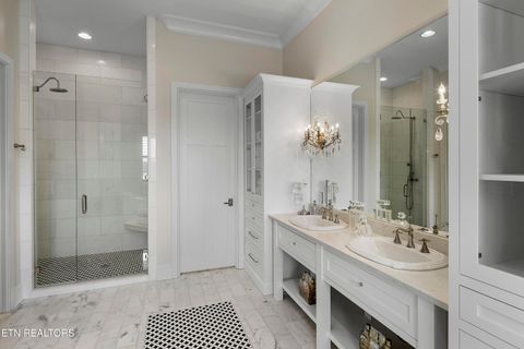 Tiny photo for 12747 Highwick Circle, Knoxville, TN 37934 (MLS # 1314292)