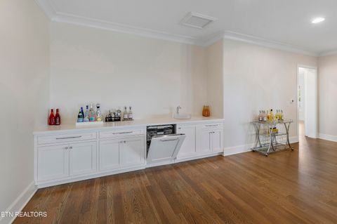 Tiny photo for 12747 Highwick Circle, Knoxville, TN 37934 (MLS # 1314292)