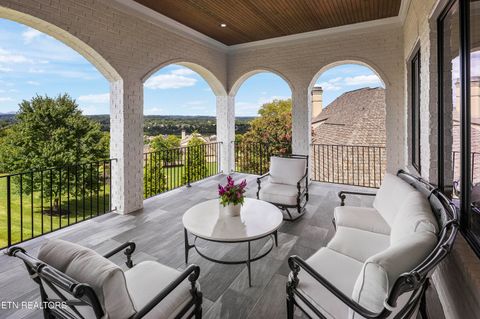 Tiny photo for 12747 Highwick Circle, Knoxville, TN 37934 (MLS # 1314292)