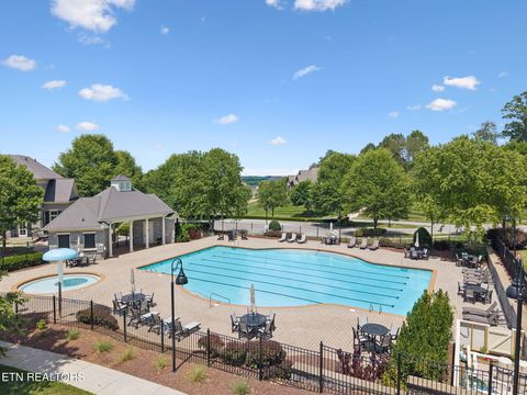 Tiny photo for 12747 Highwick Circle, Knoxville, TN 37934 (MLS # 1314292)
