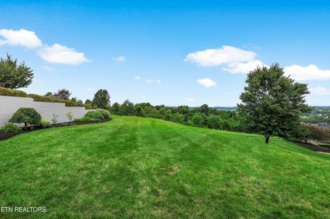 Tiny photo for 12747 Highwick Circle, Knoxville, TN 37934 (MLS # 1314292)