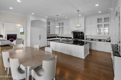 Tiny photo for 12747 Highwick Circle, Knoxville, TN 37934 (MLS # 1314292)