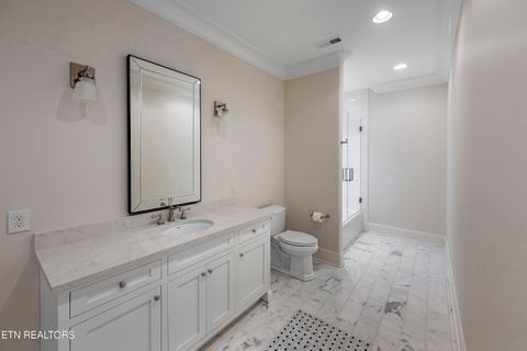 Tiny photo for 12747 Highwick Circle, Knoxville, TN 37934 (MLS # 1314292)