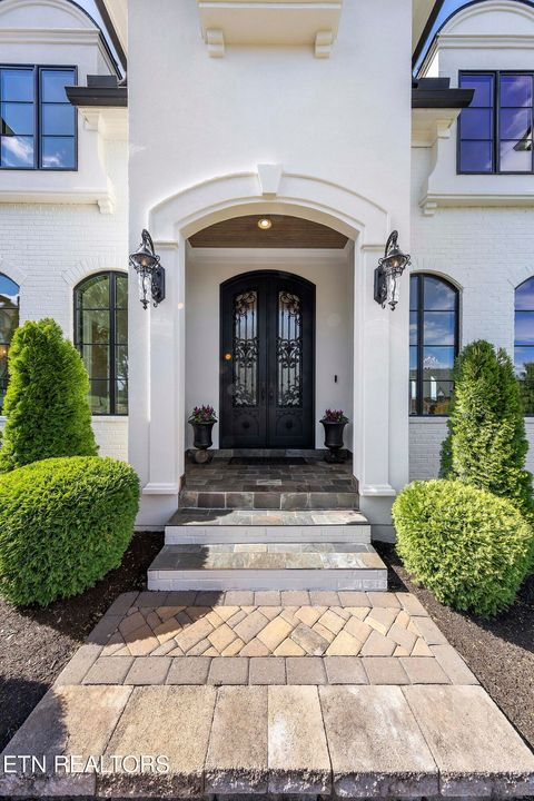 Tiny photo for 12747 Highwick Circle, Knoxville, TN 37934 (MLS # 1314292)