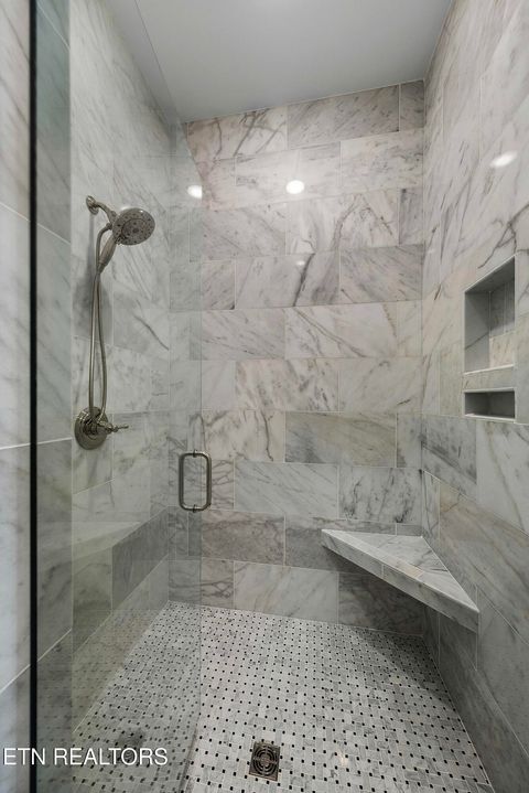 Tiny photo for 12747 Highwick Circle, Knoxville, TN 37934 (MLS # 1314292)