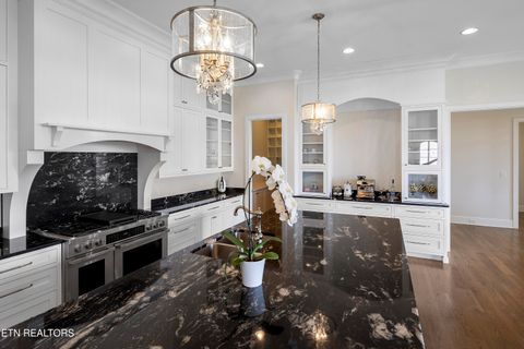 Tiny photo for 12747 Highwick Circle, Knoxville, TN 37934 (MLS # 1314292)