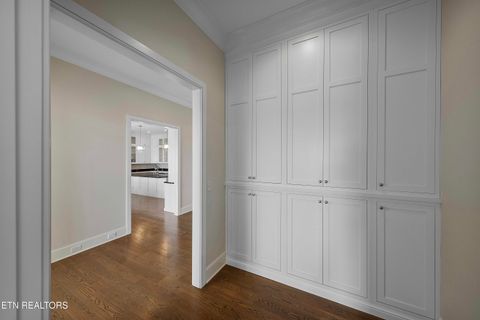 Tiny photo for 12747 Highwick Circle, Knoxville, TN 37934 (MLS # 1314292)