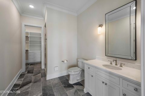 Tiny photo for 12747 Highwick Circle, Knoxville, TN 37934 (MLS # 1314292)